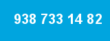 938 733 14 82 938 733 14 82